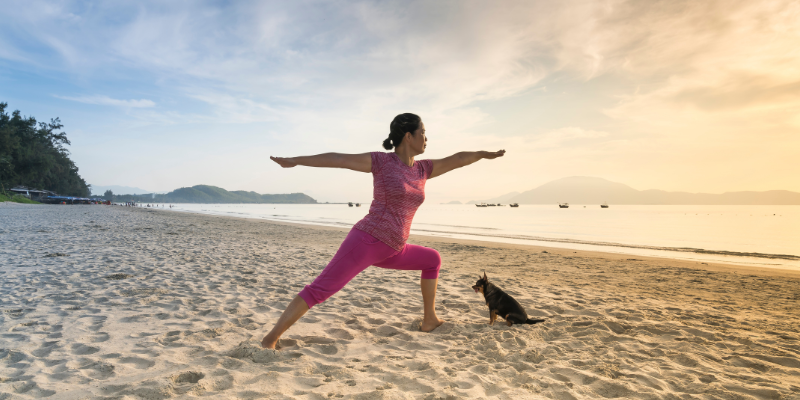 2. Simple Lifestyle Habits for a Palmy Gut