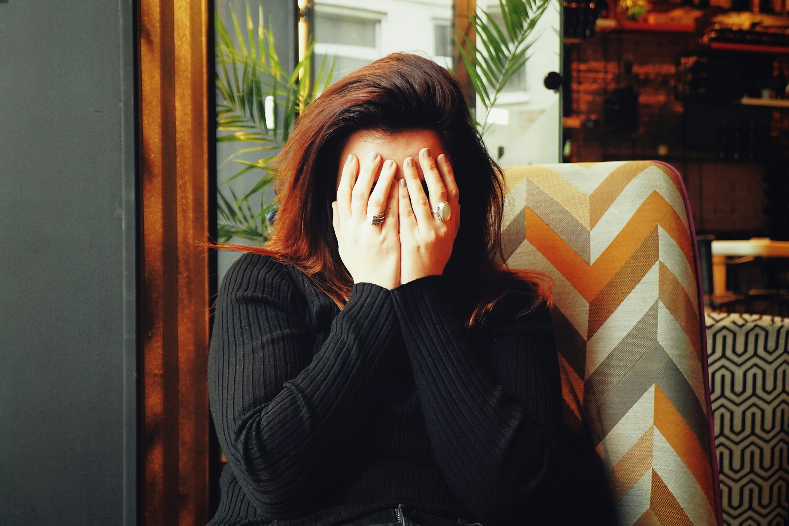 Mind Fog Symptoms: Understanding the Signs and What They Mean