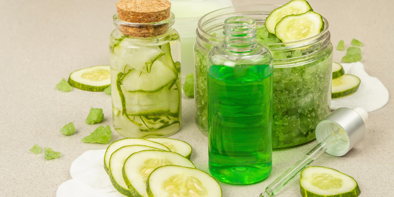 How to Detoxification of Body: The Complete Guide to Natural Rejuvenation